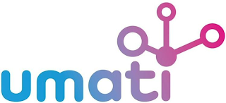 UMATI logo