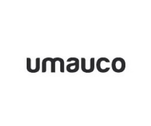 UMAUCO logo