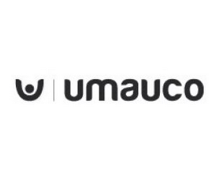 UMAUCO logo