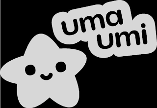 UMAUMI logo
