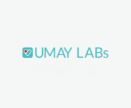 UMAY LABS logo
