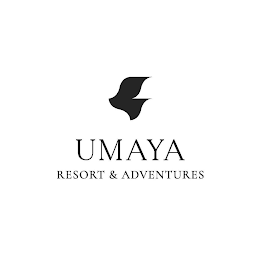 UMAYA RESORT & ADVENTURES