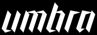 UMBRA logo