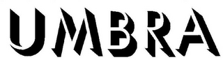 UMBRA logo