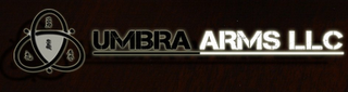 UMBRA ARMS LLC logo