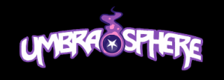 UMBRA SPHERE logo