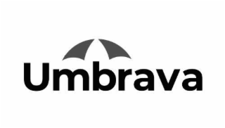 UMBRAVA logo