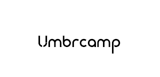 UMBRCAMP logo
