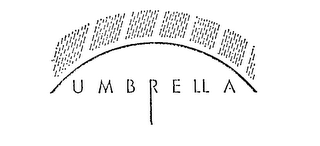UMBRELLA logo