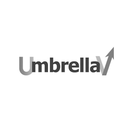 UMBRELLA logo