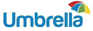 UMBRELLA logo