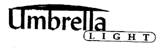 UMBRELLA LIGHT logo