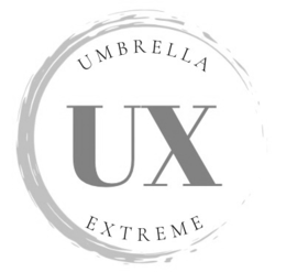 UMBRELLA UX EXTREME
