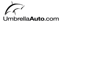 UMBRELLAAUTO.COM logo