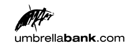 UMBRELLABANK.COM logo
