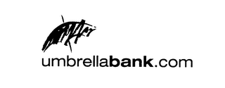 UMBRELLABANK.COM logo