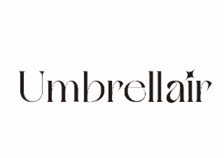 UMBRELLAIR logo