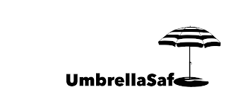 UMBRELLASAFE logo
