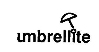UMBRELLITE logo