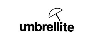 UMBRELLITE logo
