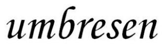 UMBRESEN