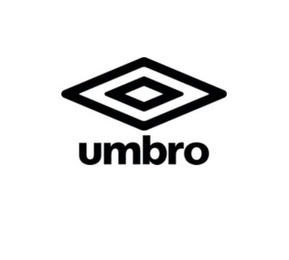 UMBRO logo