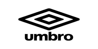 UMBRO logo