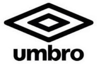 UMBRO logo