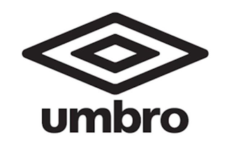 UMBRO logo