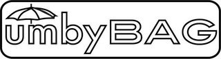 UMBYBAG logo