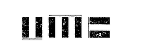 UMC logo