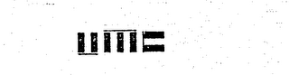 UMC logo