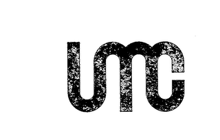 UMC logo
