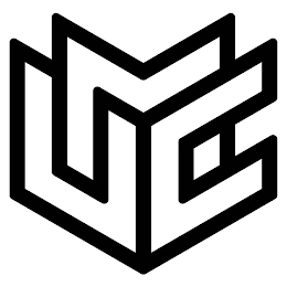 UMC logo