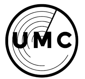 UMC logo