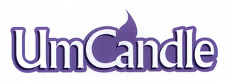 UMCANDLE