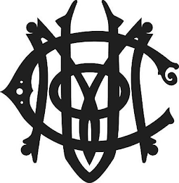 UMCO logo