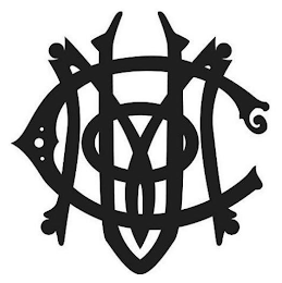 UMCO logo
