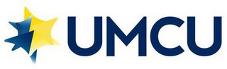 UMCU logo