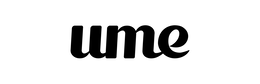UME logo