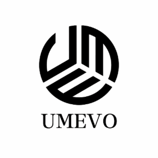 UME UMEVO logo