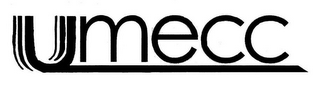 UMECC logo