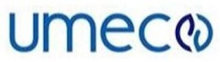UMECO logo