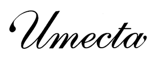 UMECTA logo