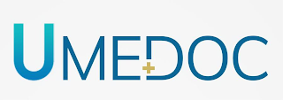 UMEDOC logo