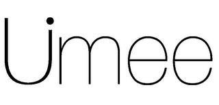 UMEE logo