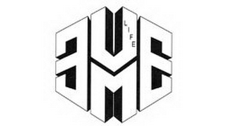 UMEE LIFE logo
