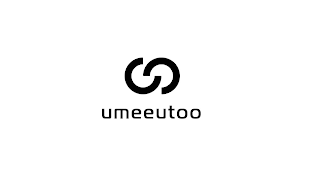 UMEEUTOO logo