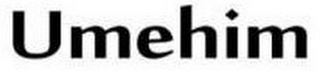 UMEHIM logo