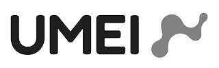 UMEI logo